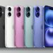 iPhone security flaw