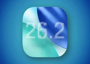 iOS 26.2.1