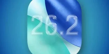 iOS 26.2.1