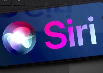 Apple to Turn Siri into a Chatbot with iOS 27