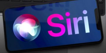 Apple to Turn Siri into a Chatbot with iOS 27