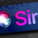 Apple to Turn Siri into a Chatbot with iOS 27