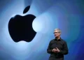 Apple Xcode update