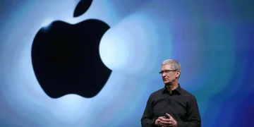 Apple Xcode update