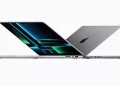 March 2 Release Event May Unveil M5 MacBook Pro