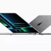 March 2 Release Event May Unveil M5 MacBook Pro