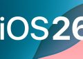 AppleInsider Podcast Covers iOS 26.4 Beta