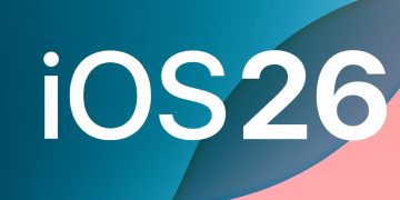 AppleInsider Podcast Covers iOS 26.4 Beta