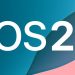 AppleInsider Podcast Covers iOS 26.4 Beta