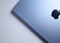Cheaper MacBook with iPhone Chip Expected in Early 2026