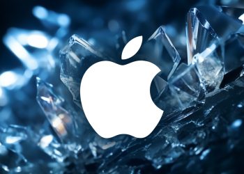 Apple Zero-Day Vulnerability