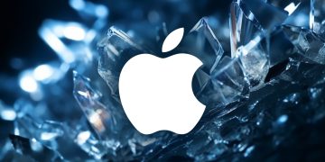 Apple Zero-Day Vulnerability