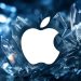 Apple Zero-Day Vulnerability