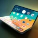 Apple’s First Foldable iPhone: Leaked Design Details