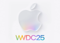Apple’s WWDC 2026 Preview: Modest Software Updates Expected