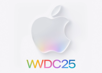 Apple’s WWDC 2026 Preview: Modest Software Updates Expected