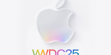 Apple’s WWDC 2026 Preview: Modest Software Updates Expected