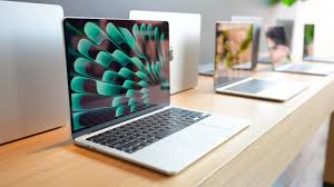 Budget MacBook to Expand Apple Ecosystem