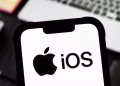 iOS 26.4 Beta 2