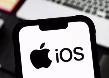 iOS 26.4 Beta 2