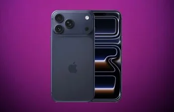 Rising Chip Prices Won’t Affect iPhone 18 Pro Prices
