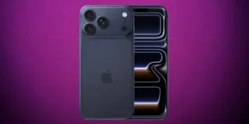 Rising Chip Prices Won’t Affect iPhone 18 Pro Prices