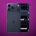 Rising Chip Prices Won’t Affect iPhone 18 Pro Prices