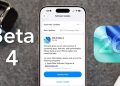 iOS 26.4 beta