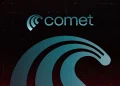 Perplexity Comet browser