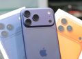 Darksword iPhone malware