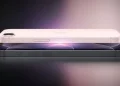 iPhone 17e Reviews Highlight Two Major Upgrades