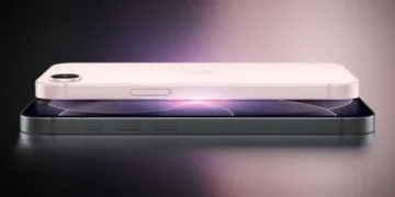 iPhone 17e Reviews Highlight Two Major Upgrades