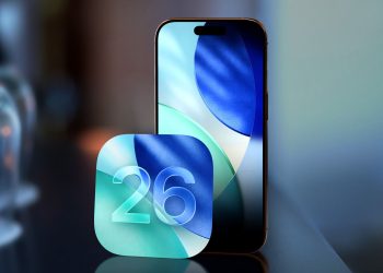 iOS 26.4.1 update