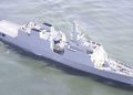 INS Sunayna