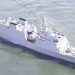 INS Sunayna