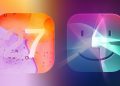 iOS 27 Siri