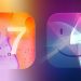 iOS 27 Siri
