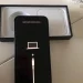 iPhone recovery mode